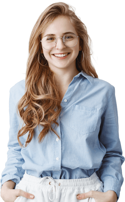 Best Dental Clinic in Gachibowli