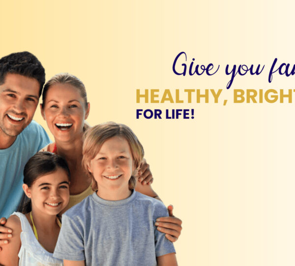 Best Dental Clinic Near Me